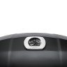 Портативный газовый гриль Napoleon®, TravelQ PRO-285  