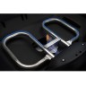 Портативный газовый гриль Napoleon®, TravelQ PRO-285  