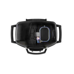 Портативный газовый гриль Napoleon®, Тревел Кью ПРО-285 (TravelQ PRO-285)