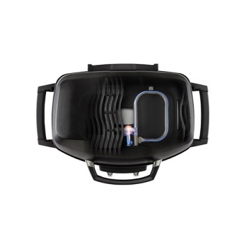Портативный газовый гриль Napoleon®, Тревел Кью ПРО-285 (TravelQ PRO-285)