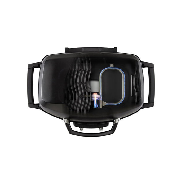 Портативный газовый гриль Napoleon®, TravelQ PRO-285  