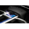 Портативный газовый гриль Napoleon®, TravelQ PRO-285  