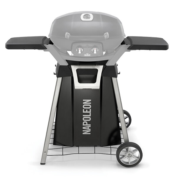 Портативный газовый гриль Napoleon®, TravelQ PRO-285  