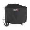 7770 Чехол для  Weber Traveler  