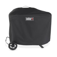 7770 Чехол для  Weber Traveler  