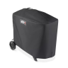 7770 Чехол для  Weber Traveler  