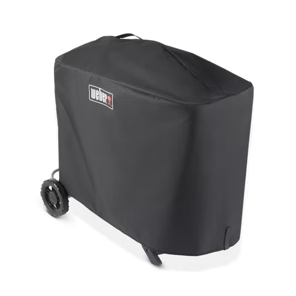 7770 Чехол для  Weber Traveler  