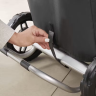 7770 Чехол для  Weber Traveler  
