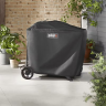 7770 Чехол для  Weber Traveler  