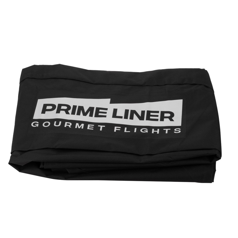 Чехол PRIMELINER для 2-3 гор.гриля  