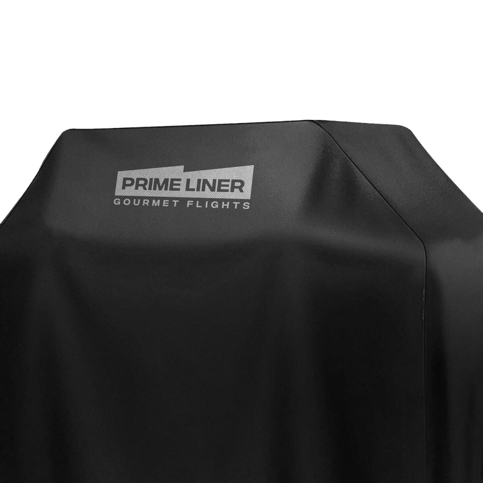 Чехол PRIMELINER для 2-3 гор.гриля  