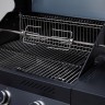 Вертел PRIMELINER для гриля G-class 