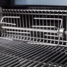 Вертел PRIMELINER для гриля G-class 