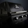 Гриль газовый Broil King SIGNET 320 SHADOW 