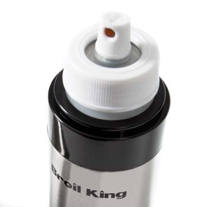 Многофункциональный cпрей для масла Broil-King QuickMist