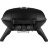 Портативный газовый гриль Napoleon®, TravelQ 285