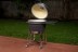 Керамический гриль SnS Grills Deluxe Kamado, 57 см