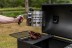Стартер для угля Oklahoma Joe's XL