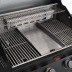 Газовый гриль PRIMELINER G4 PRO