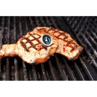 Термометр Char-Broil компактный (4 шт.)