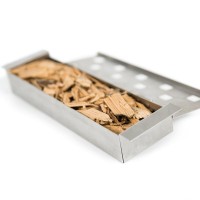 Контейнер для копчения Broil-King, с крышкой