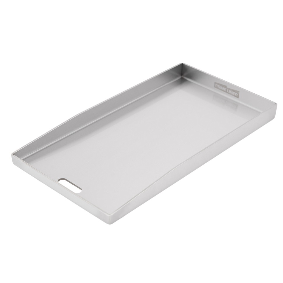 Планча PRIMELINER Premium