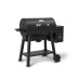 Гриль пеллетный Broil King Краун 500 (CROWN 500) в Москве