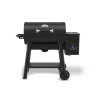 Гриль пеллетный Broil King Краун 500 (CROWN 500) в Москве в Москве
