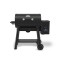 Гриль пеллетный Broil King Краун 500 (CROWN 500)