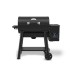 Гриль пеллетный Broil King Краун 500 (CROWN 500) в Москве