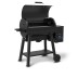 Гриль пеллетный Broil King Краун 500 (CROWN 500) в Москве