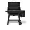 Гриль пеллетный Broil King Краун 500 (CROWN 500) в Москве в Москве