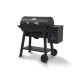 Гриль пеллетный Broil King Краун 500 (CROWN 500) в Москве