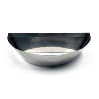 Корзина для копчения SnS Original для грилей 57 см
