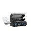 Гриль газовый Broil King Барон 590 Би Шэдоу (BARON 590 BI встраиваемый SHADOW)