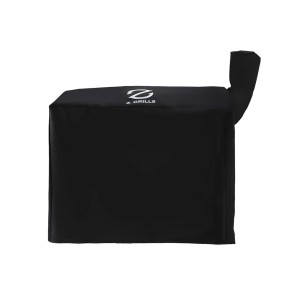 Чехол для гриля Z Grills 450 B
