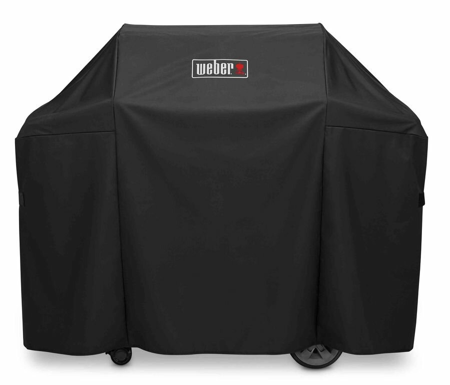 Чехол для грилей Weber Genesis II 300 серии  