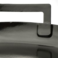 Поддон Drip &#039;N Roast для корзины SnS 57 см