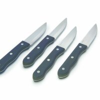Набор ножей для стейков