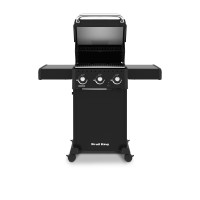 Гриль газовый Broil King CROWN 310 NEW