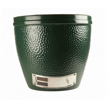 База для керамического гриля Big Green Egg L
