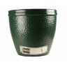 База для керамического гриля Big Green Egg L 