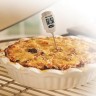Карманный термометр для гриля Big Green Egg, цифровой  