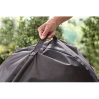 Чехол для угольного гриля Weber Master-Touch Premium
