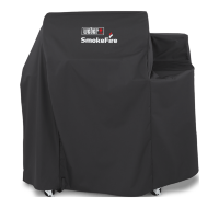 Чехол для гриля Weber SmokeFire