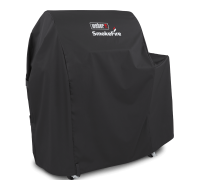 Чехол для гриля Weber SmokeFire