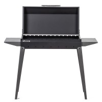 Мангал Классика МКЛ 750К