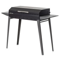 Мангал Классика МКЛ 750К