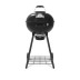 Гриль угольный Броил Кинг Краун Кетл (Broil King CROWN KETTLE 22.5" / 57 BLACK LEG) в Москве