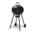 Гриль угольный Броил Кинг Краун Кетл (Broil King CROWN KETTLE 22.5" / 57 BLACK LEG) в Москве